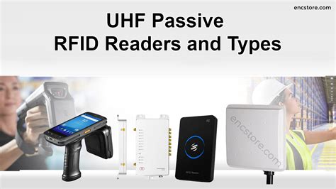 how expensive are rfid readers|is rfid expensive.